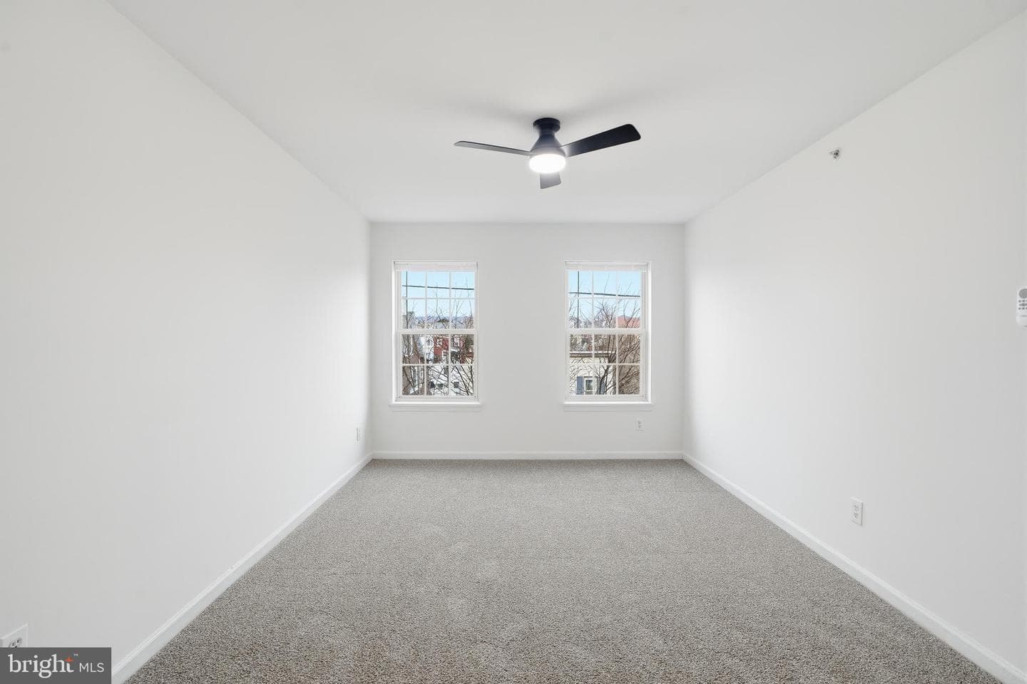326 Jefferson Avenue #26 photo 22