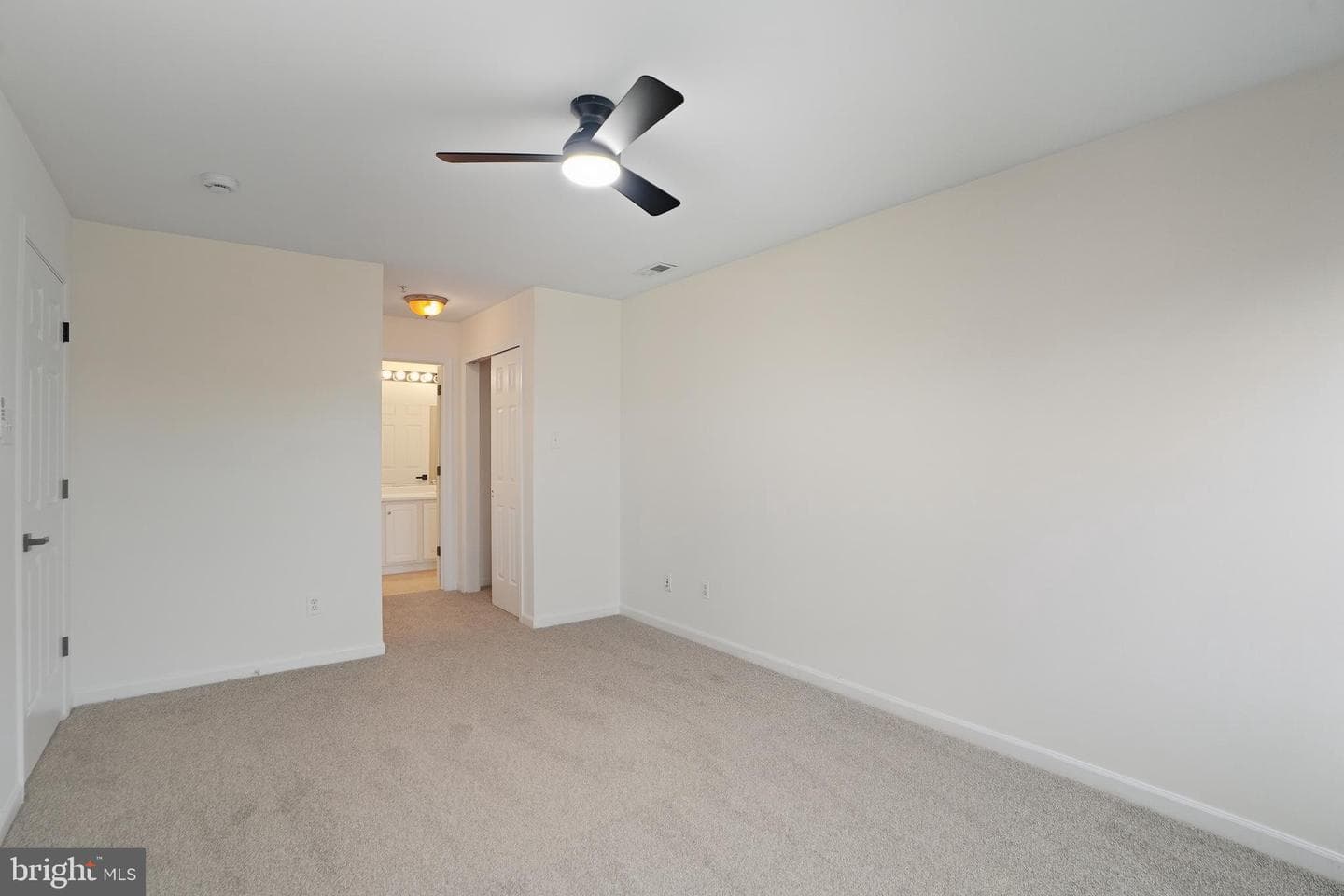 326 Jefferson Avenue #26 photo 23