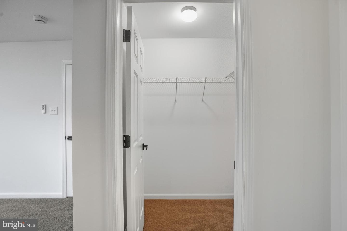 326 Jefferson Avenue #26 photo 24
