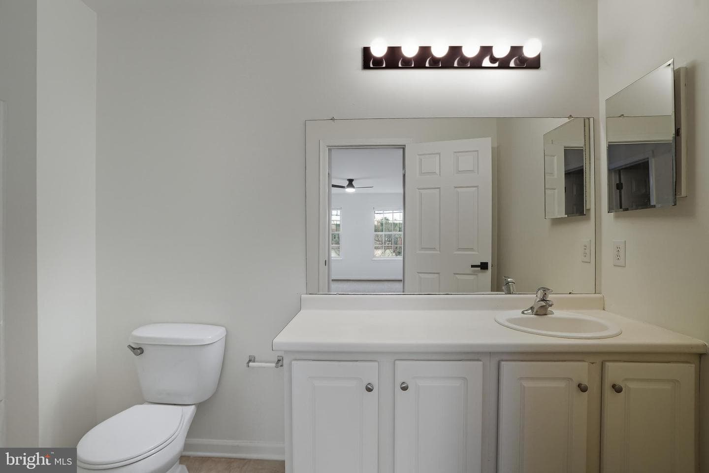 326 Jefferson Avenue #26 photo 25