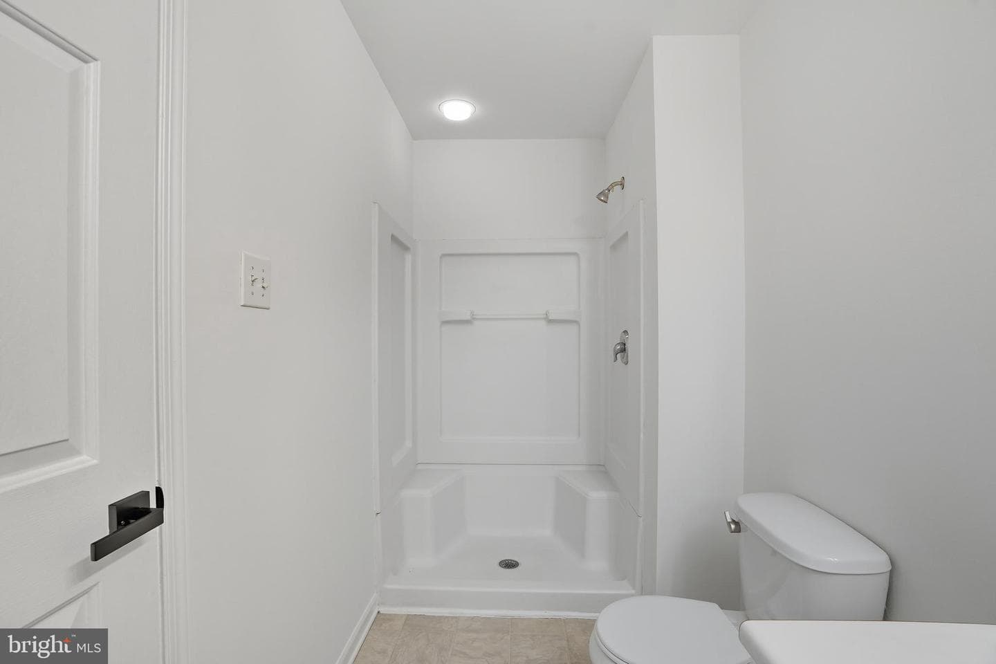326 Jefferson Avenue #26 photo 26