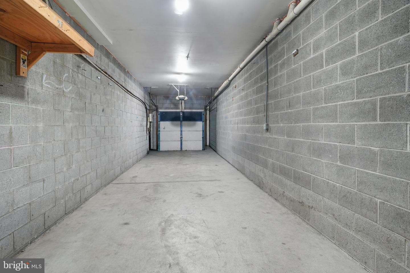 326 Jefferson Avenue #26 photo 3