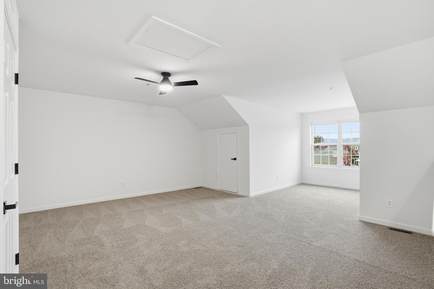 326 Jefferson Avenue #26 photo 32