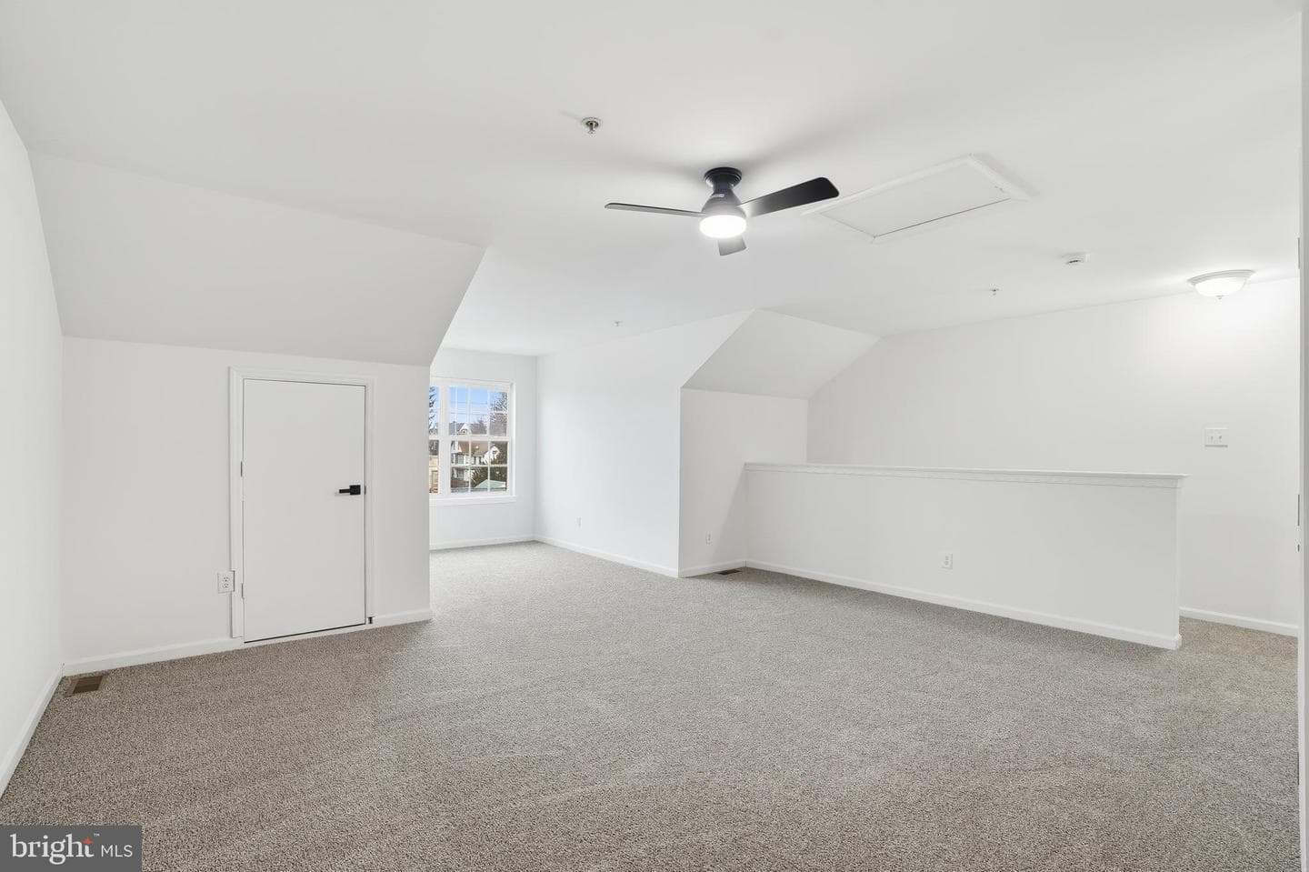 326 Jefferson Avenue #26 photo 33
