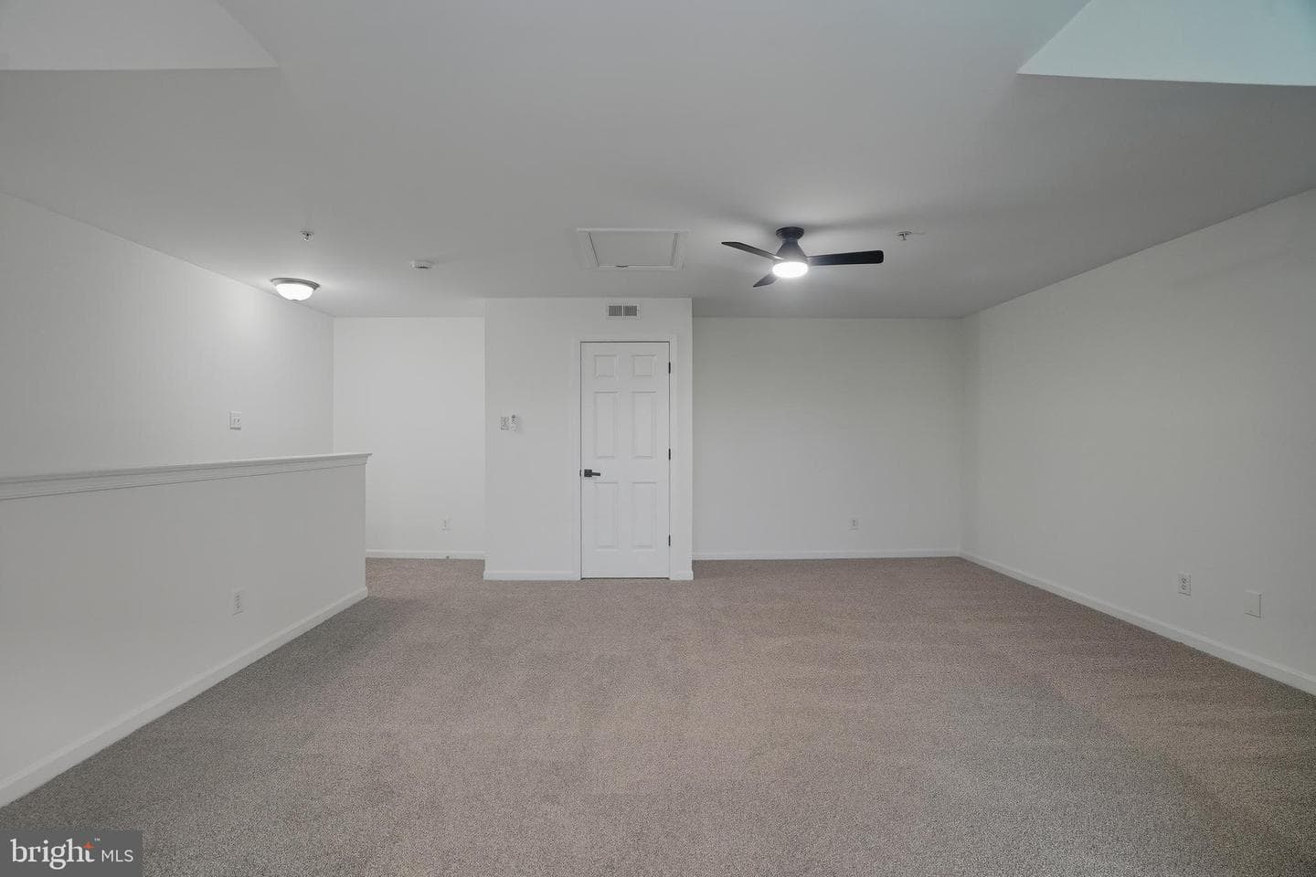 326 Jefferson Avenue #26 photo 34