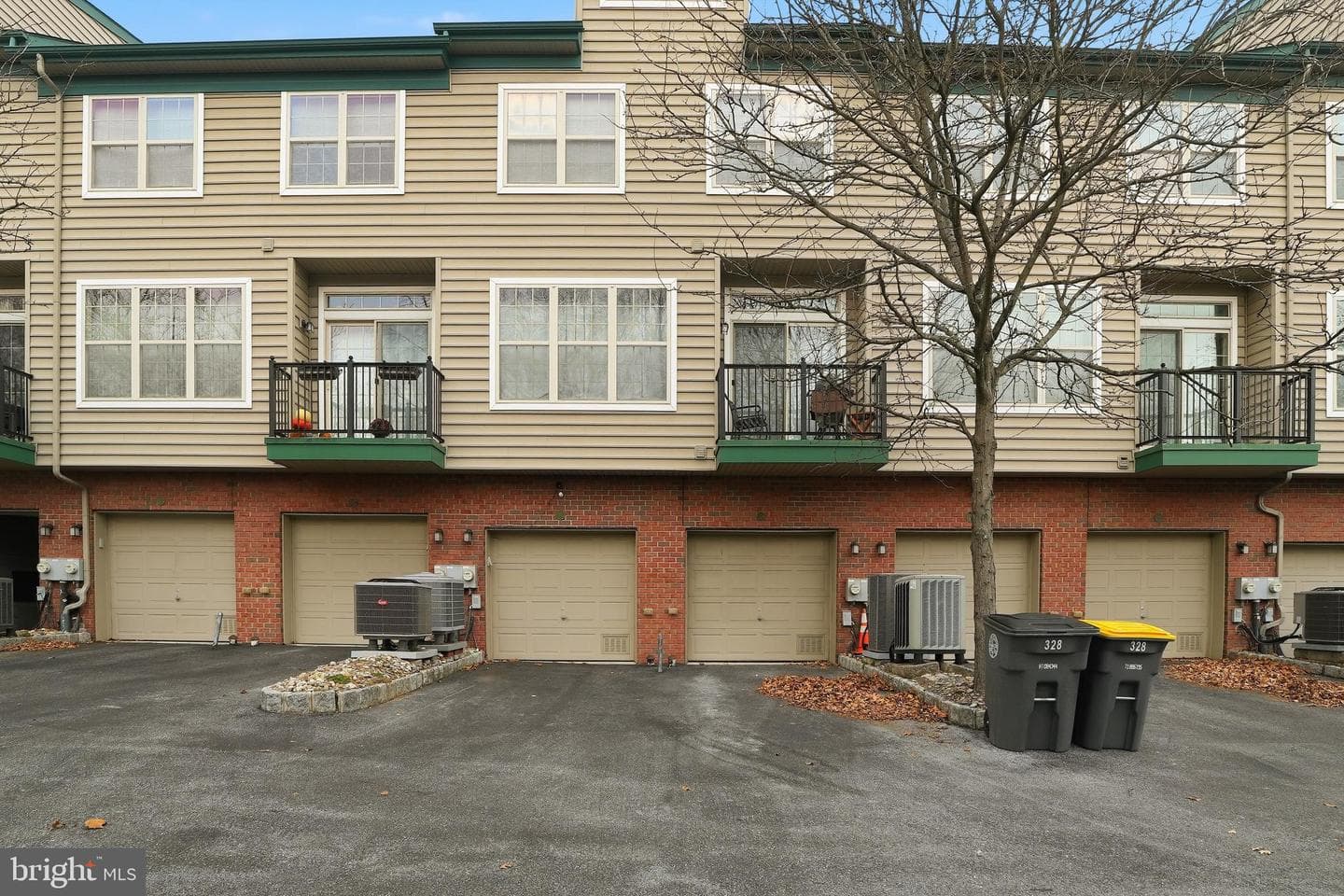 326 Jefferson Avenue #26 photo 36