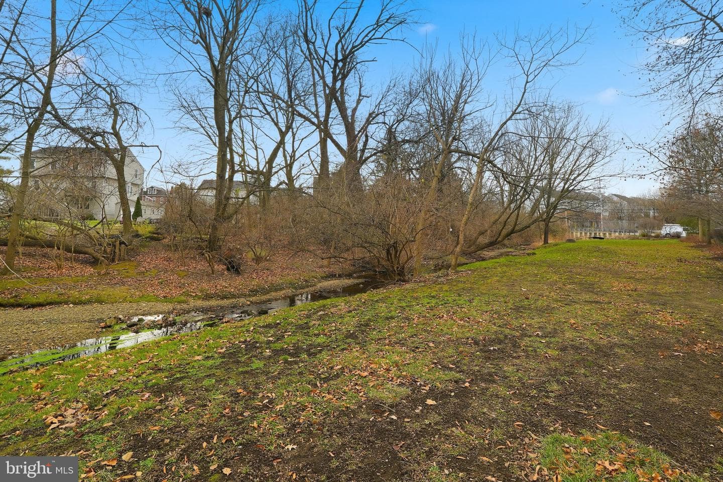 326 Jefferson Avenue #26 photo 39
