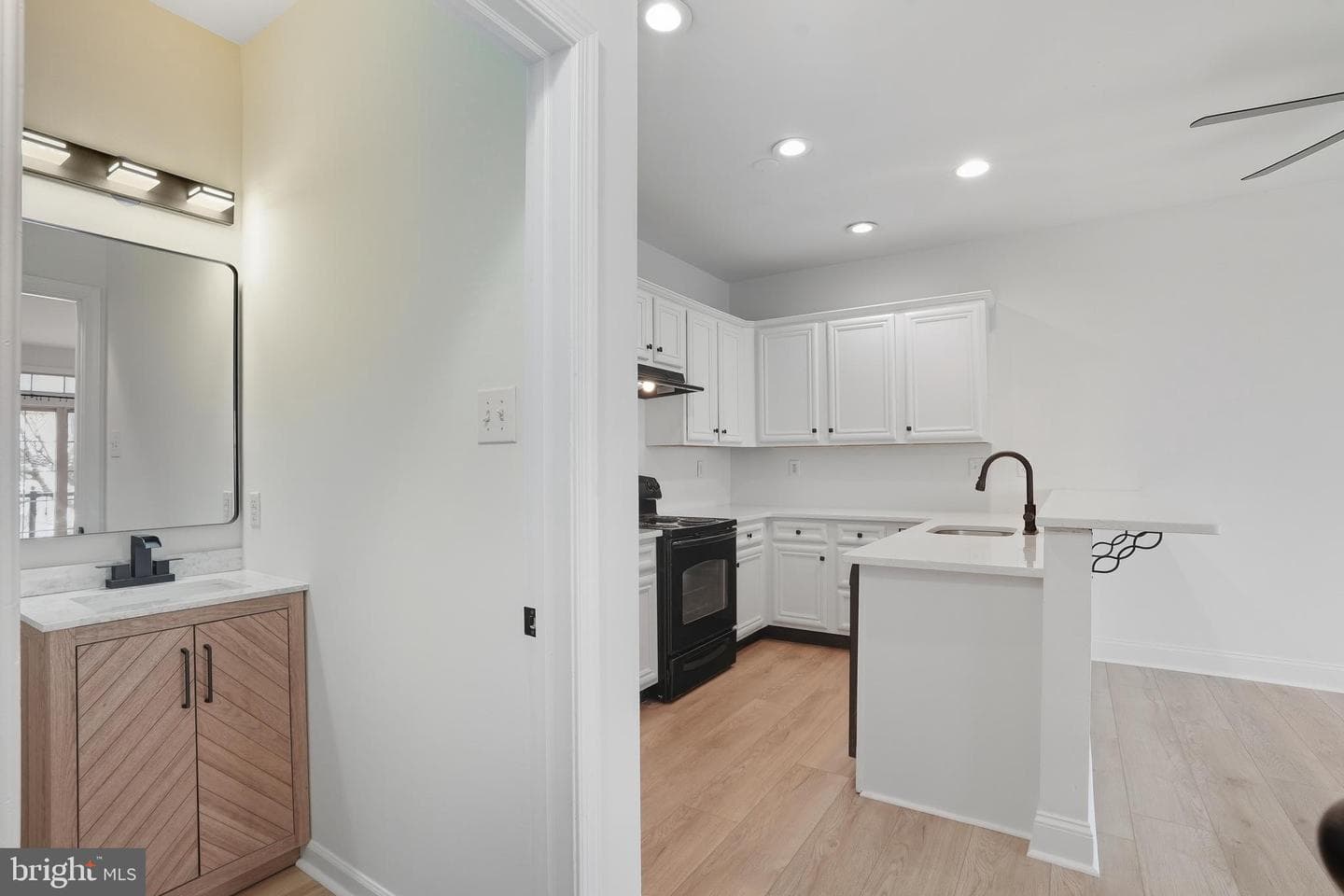 326 Jefferson Avenue #26 photo 5