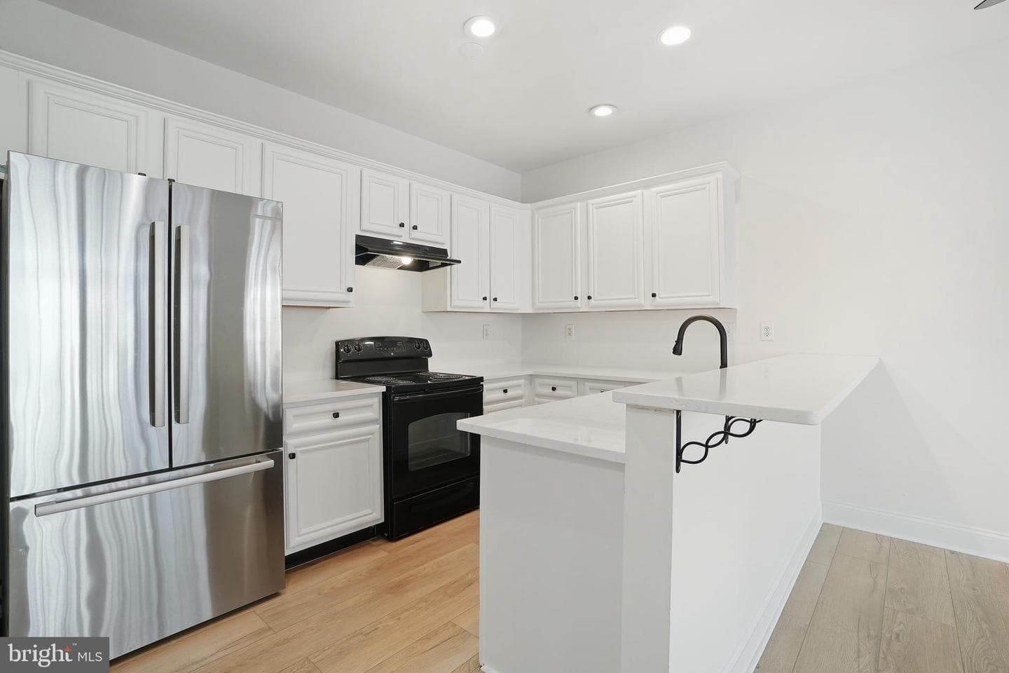 326 Jefferson Avenue #26 photo 6