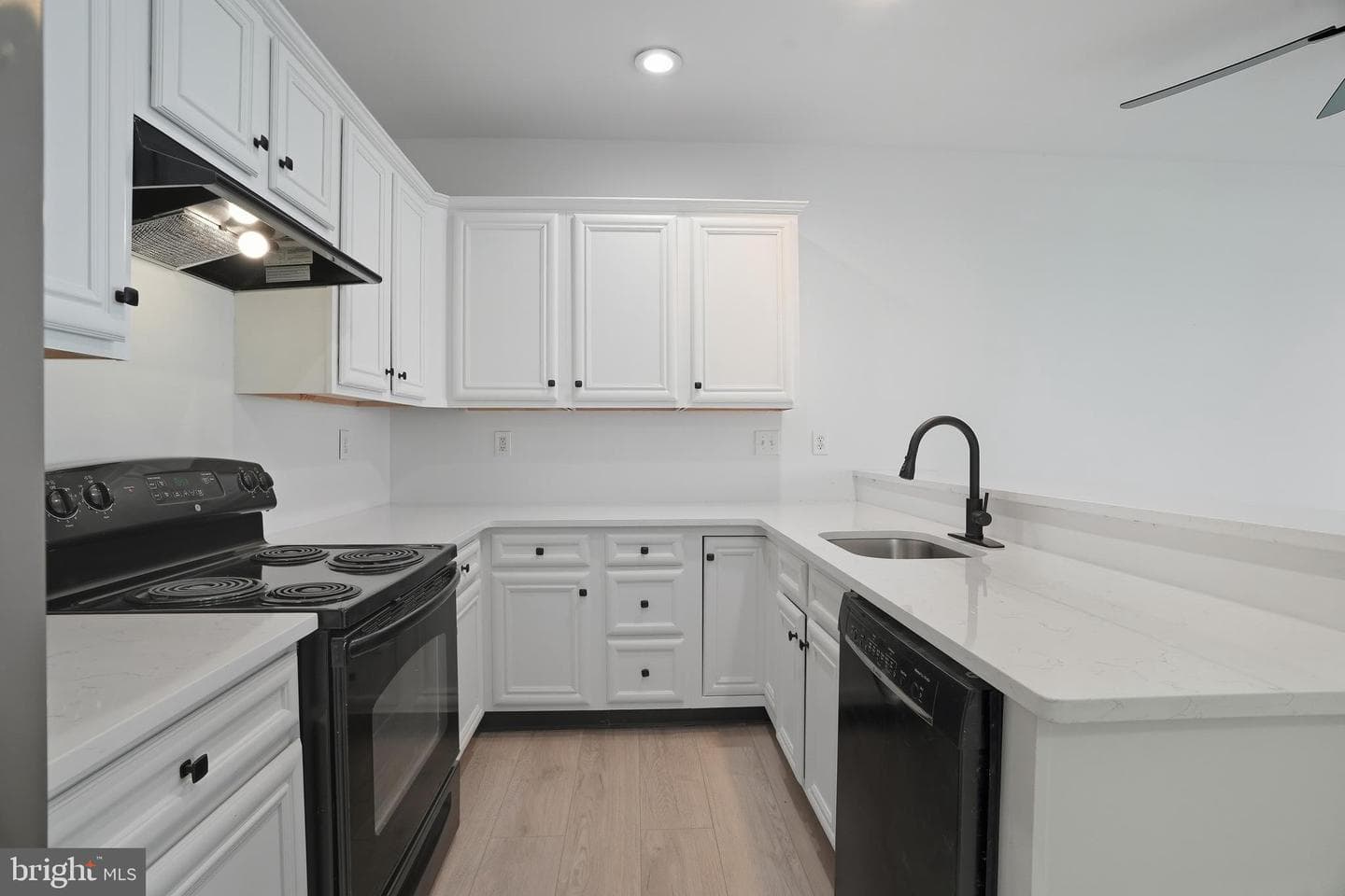 326 Jefferson Avenue #26 photo 7