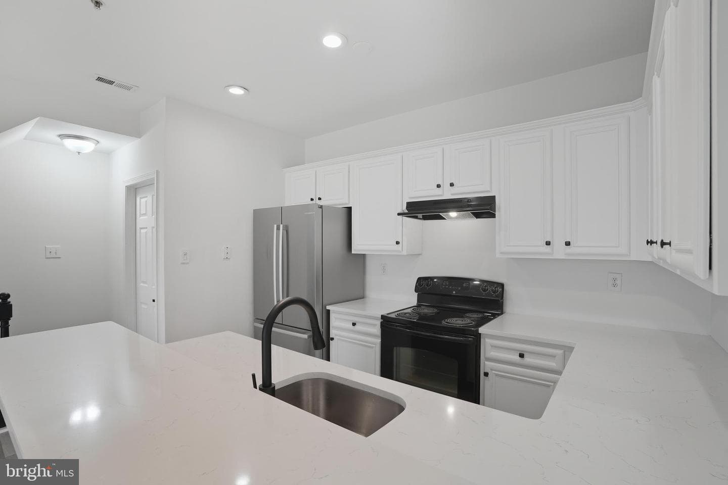 326 Jefferson Avenue #26 photo 8
