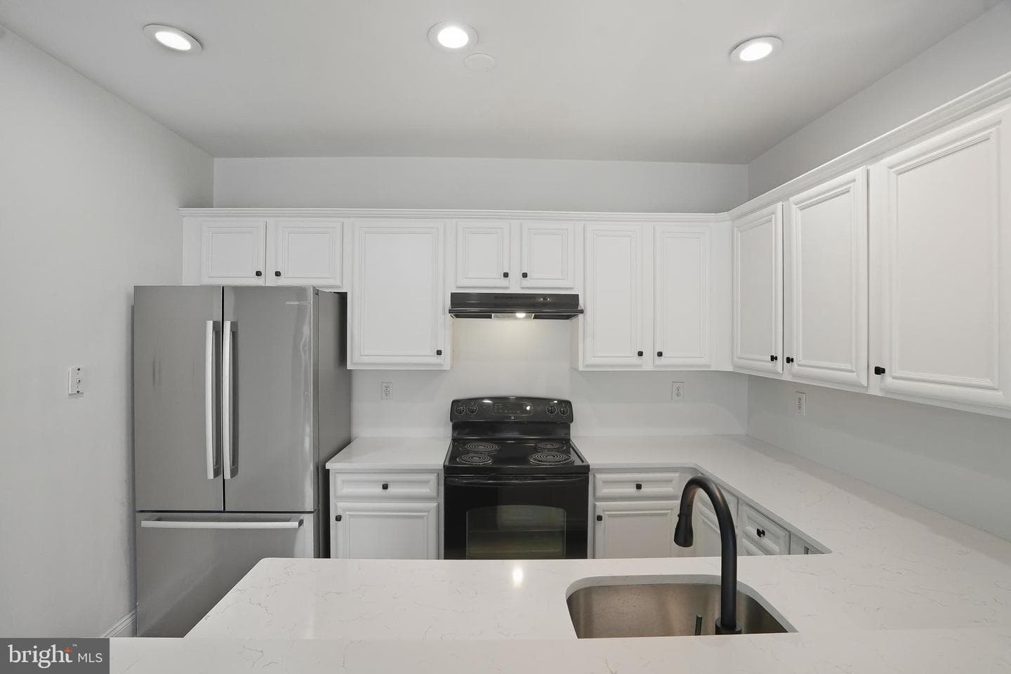 326 Jefferson Avenue #26 photo 9