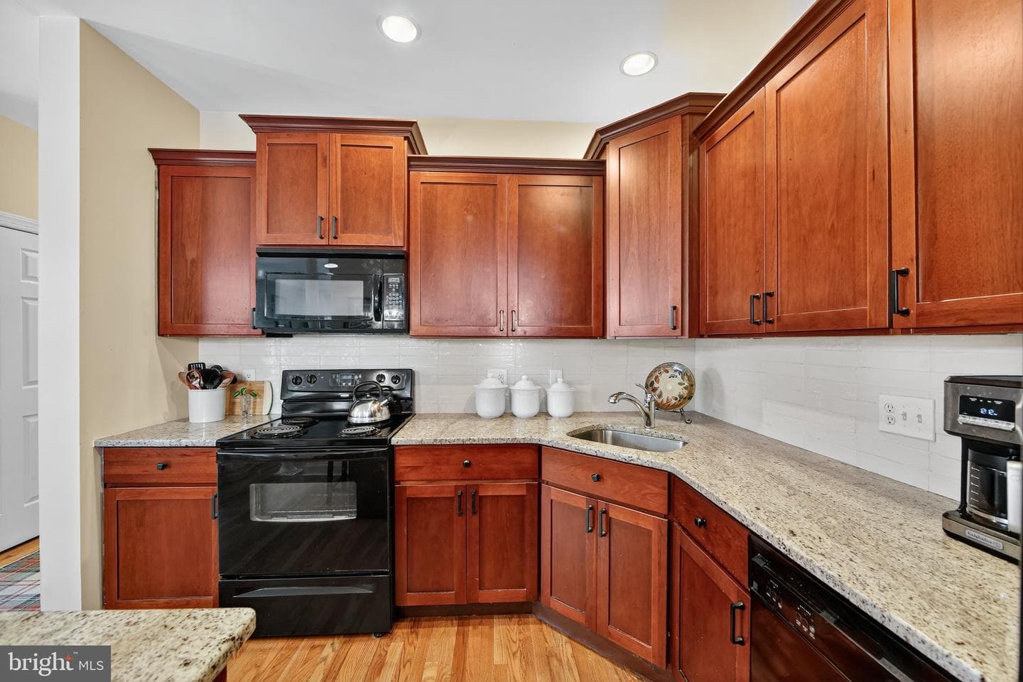 65 Lukens Mill Drive #154 photo 10