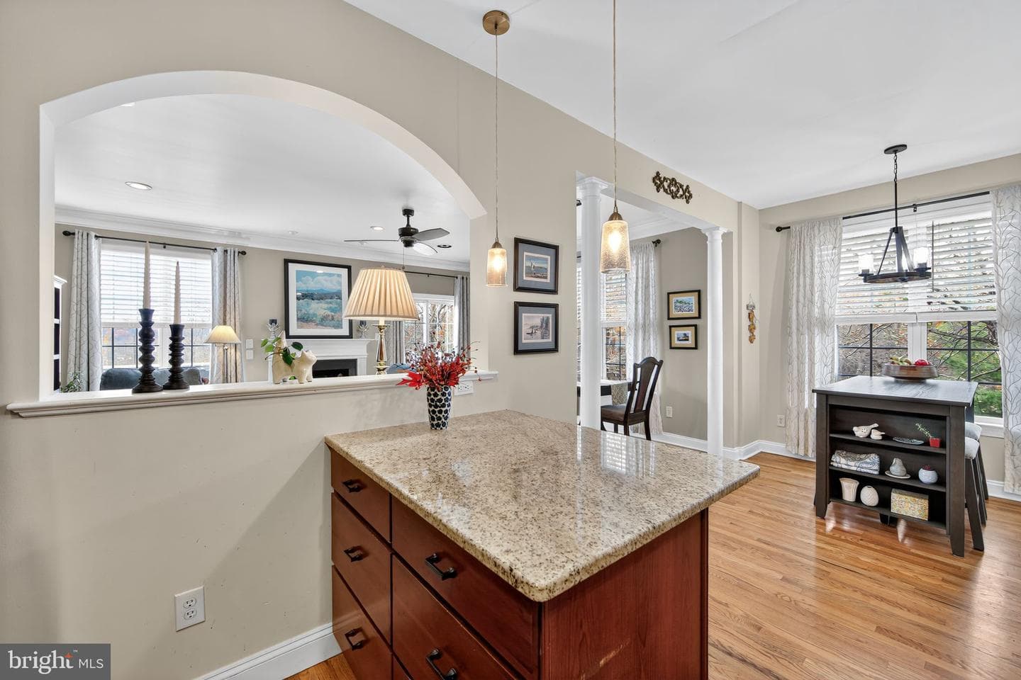 65 Lukens Mill Drive #154 photo 12