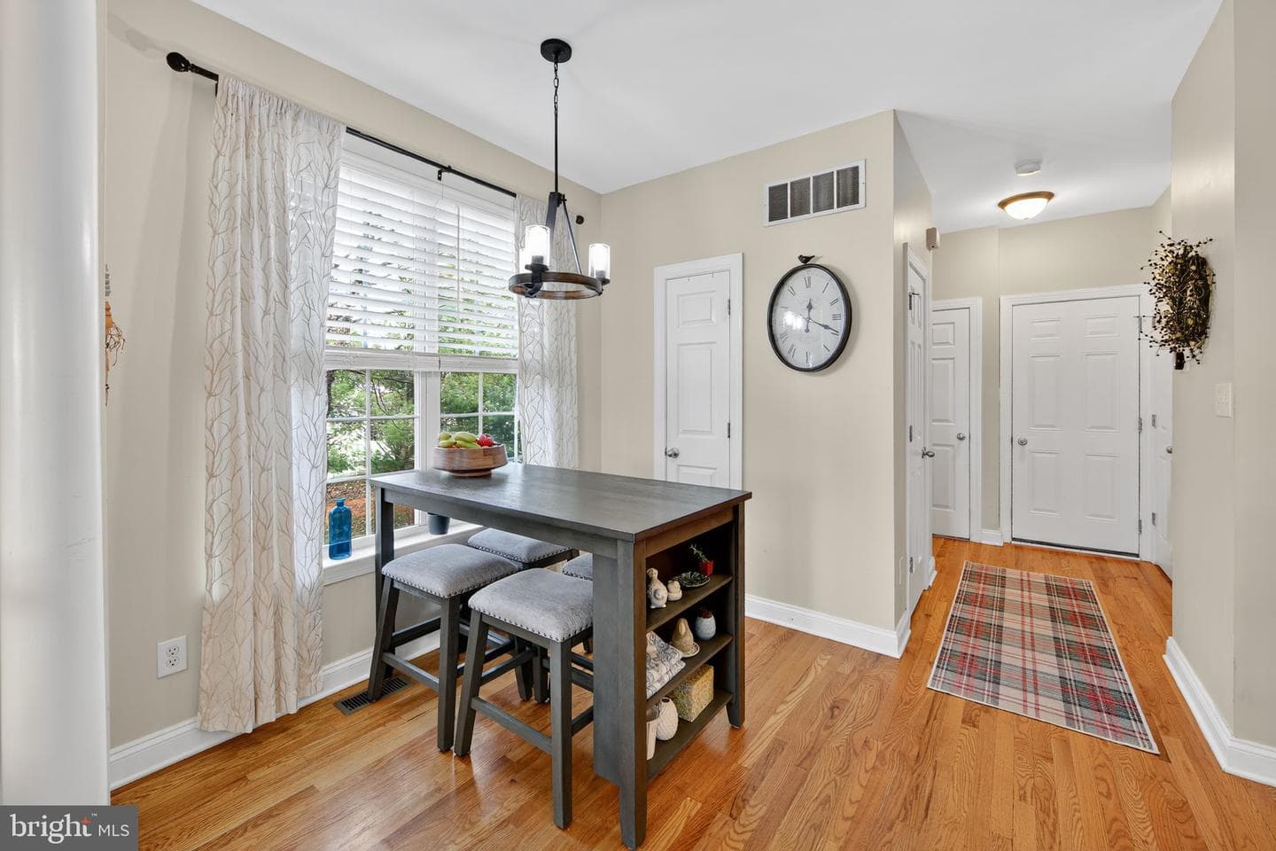 65 Lukens Mill Drive #154 photo 13