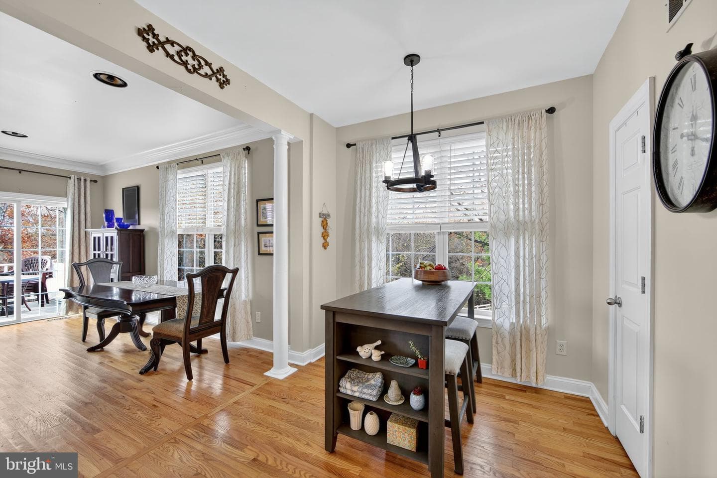 65 Lukens Mill Drive #154 photo 14