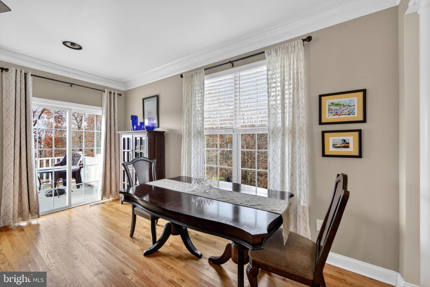 65 Lukens Mill Drive #154 photo 15
