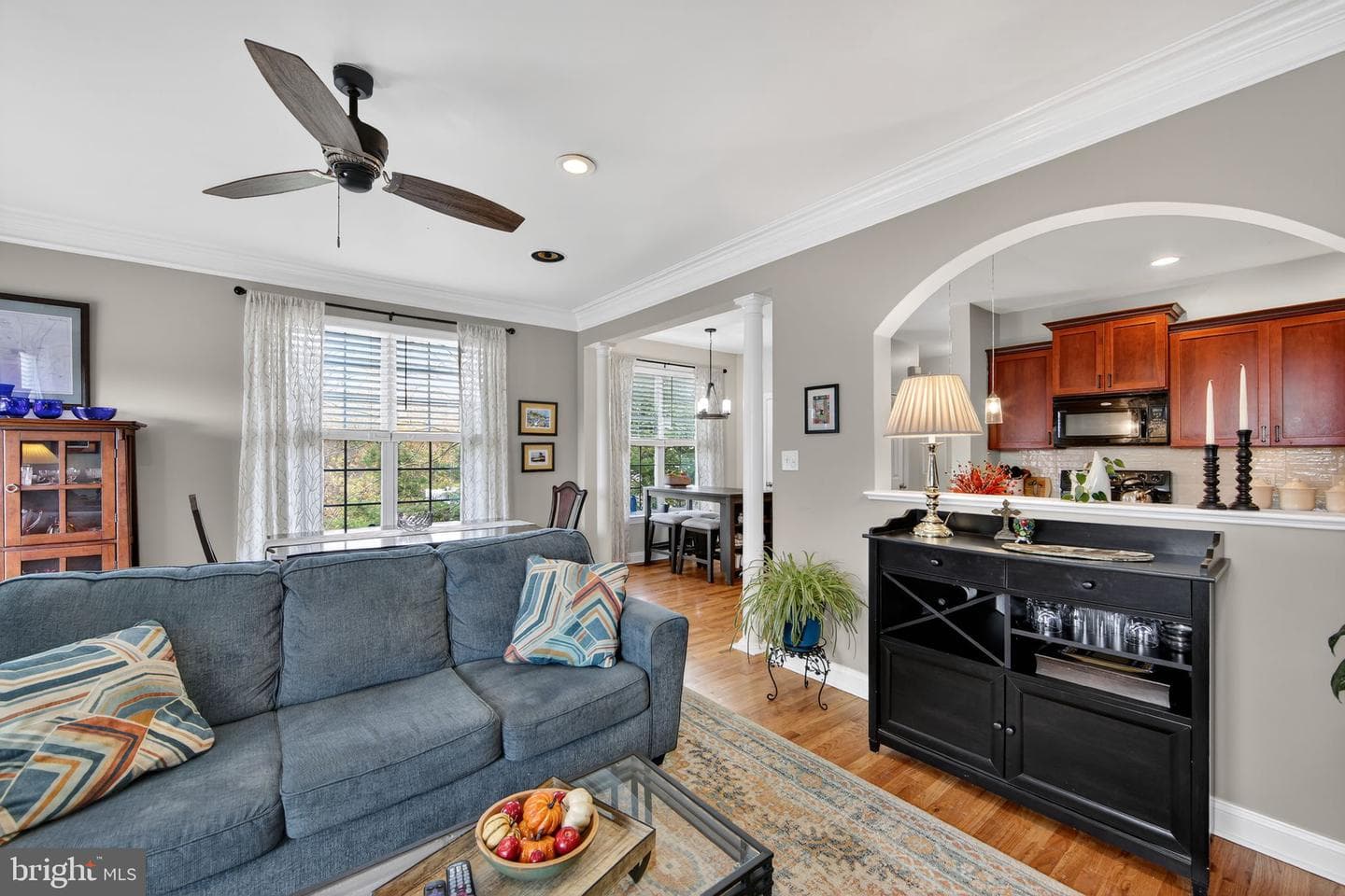 65 Lukens Mill Drive #154 photo 18