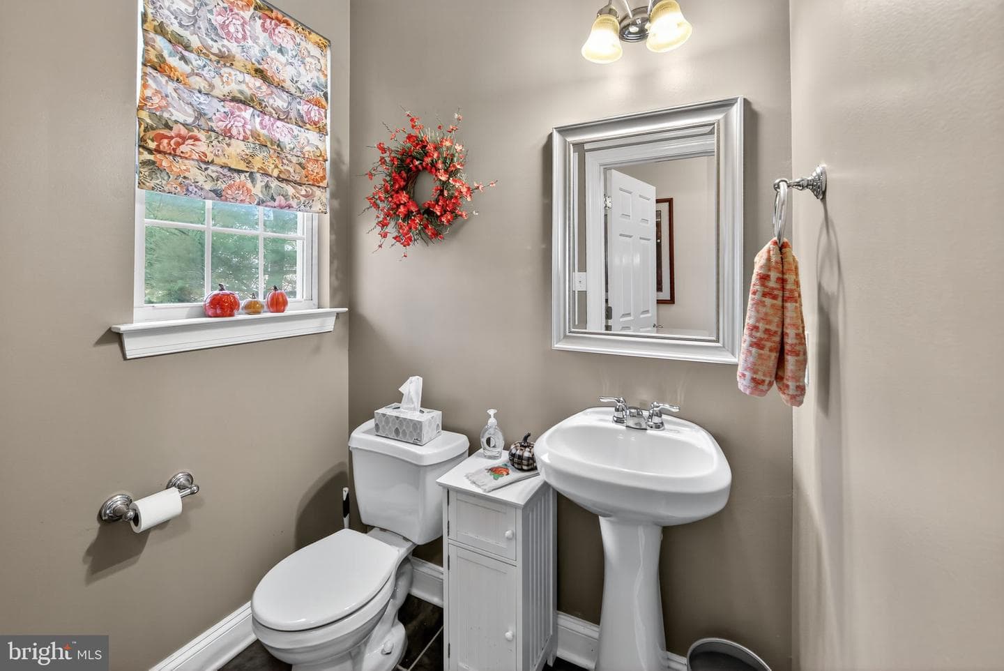 65 Lukens Mill Drive #154 photo 20