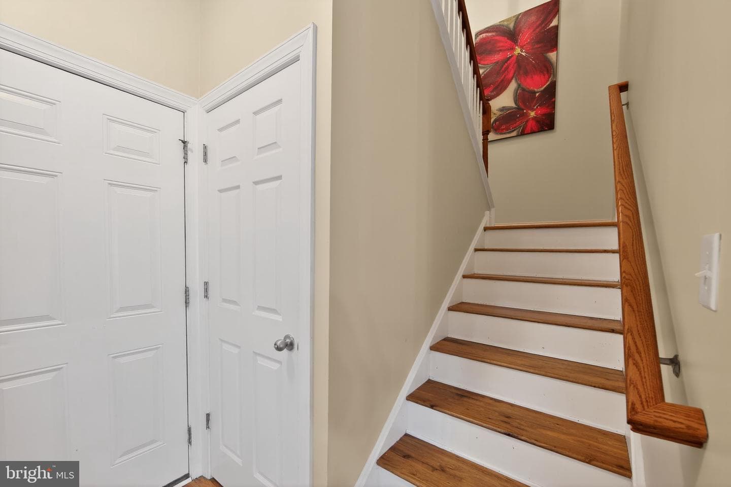 65 Lukens Mill Drive #154 photo 21