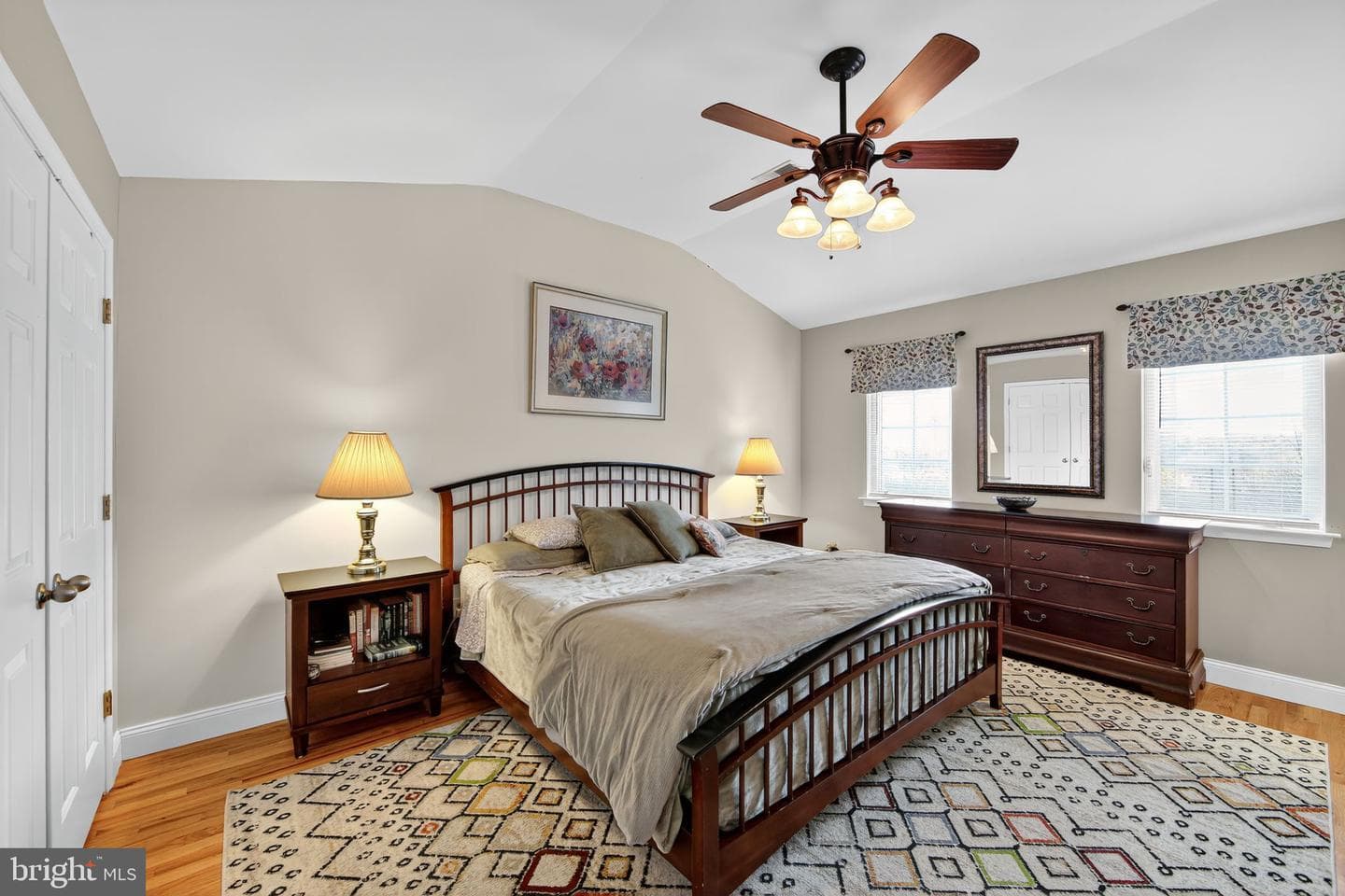 65 Lukens Mill Drive #154 photo 22