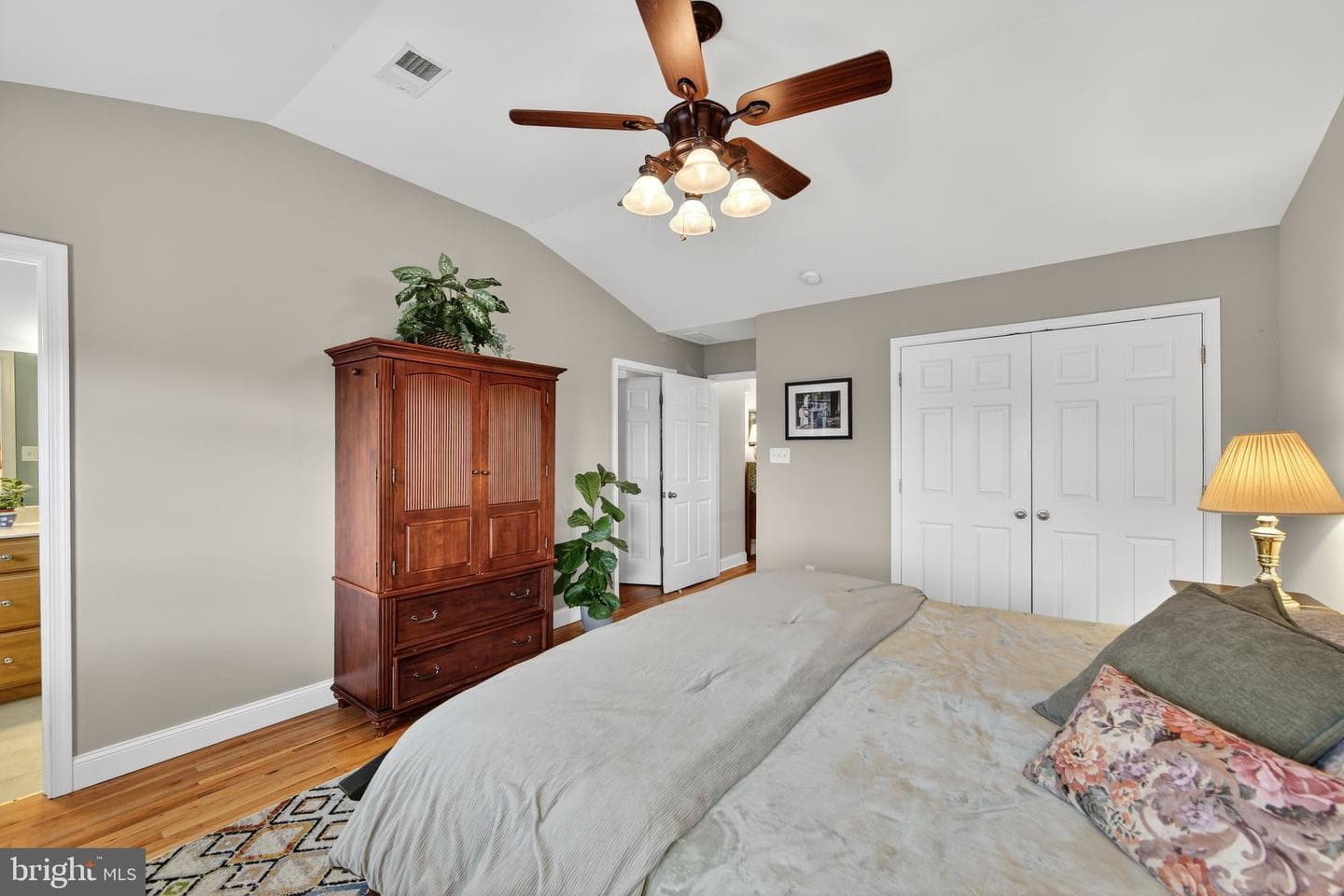 65 Lukens Mill Drive #154 photo 23