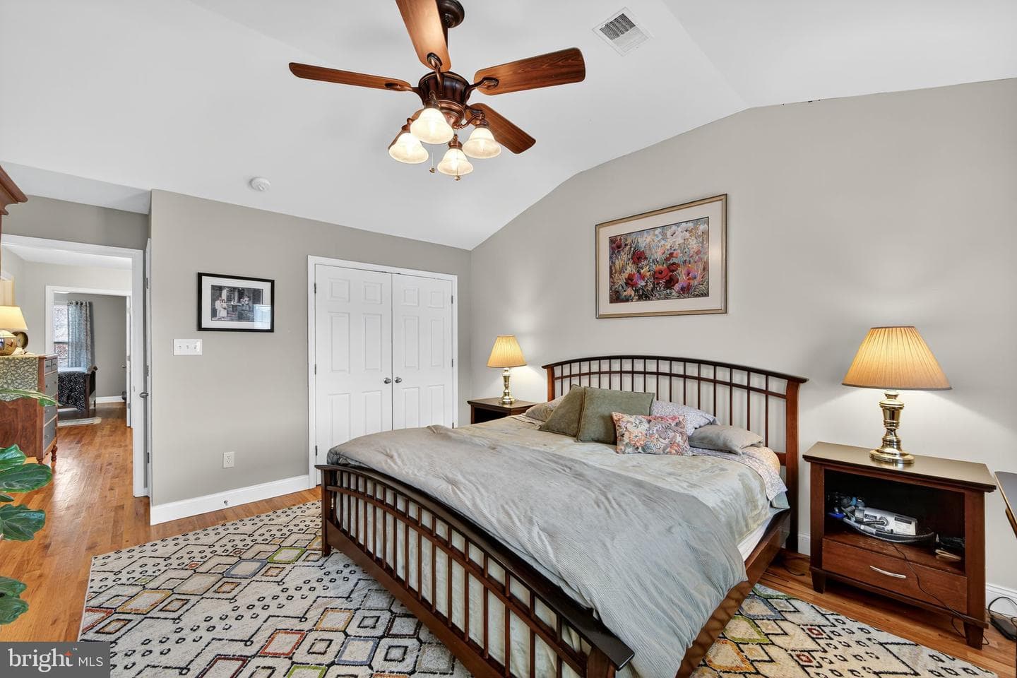 65 Lukens Mill Drive #154 photo 24