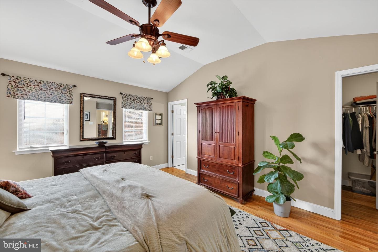 65 Lukens Mill Drive #154 photo 25