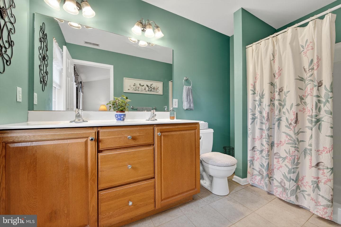 65 Lukens Mill Drive #154 photo 27