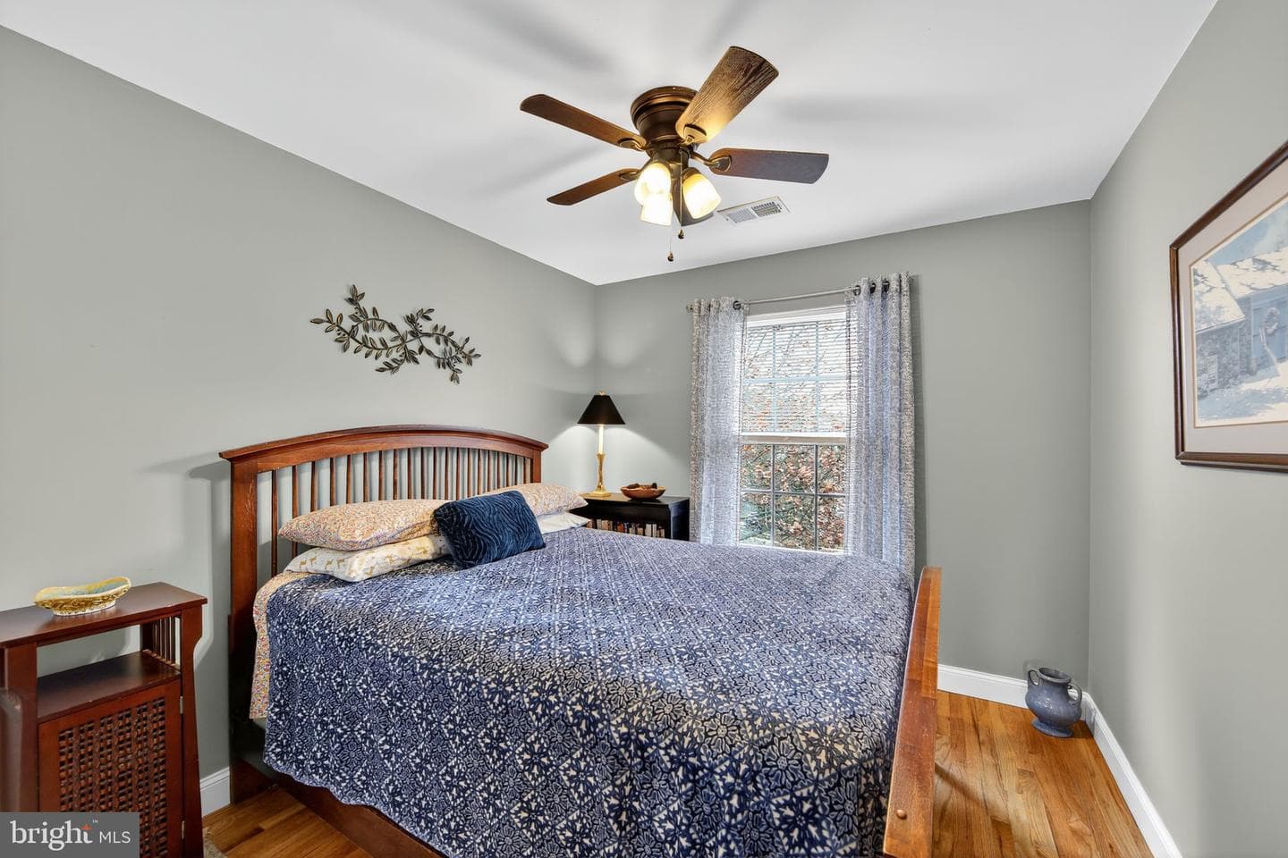 65 Lukens Mill Drive #154 photo 28