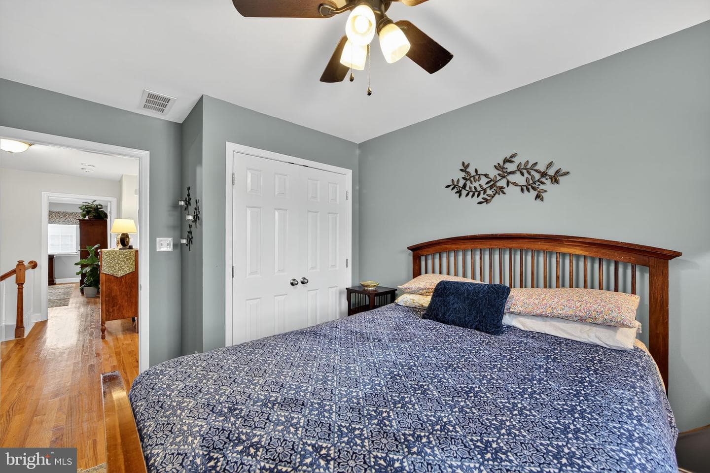 65 Lukens Mill Drive #154 photo 29