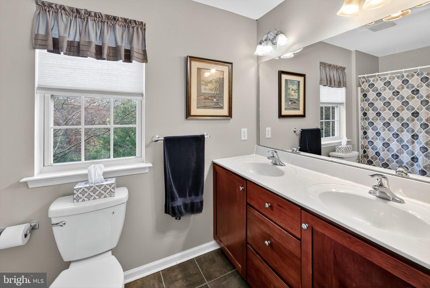 65 Lukens Mill Drive #154 photo 30