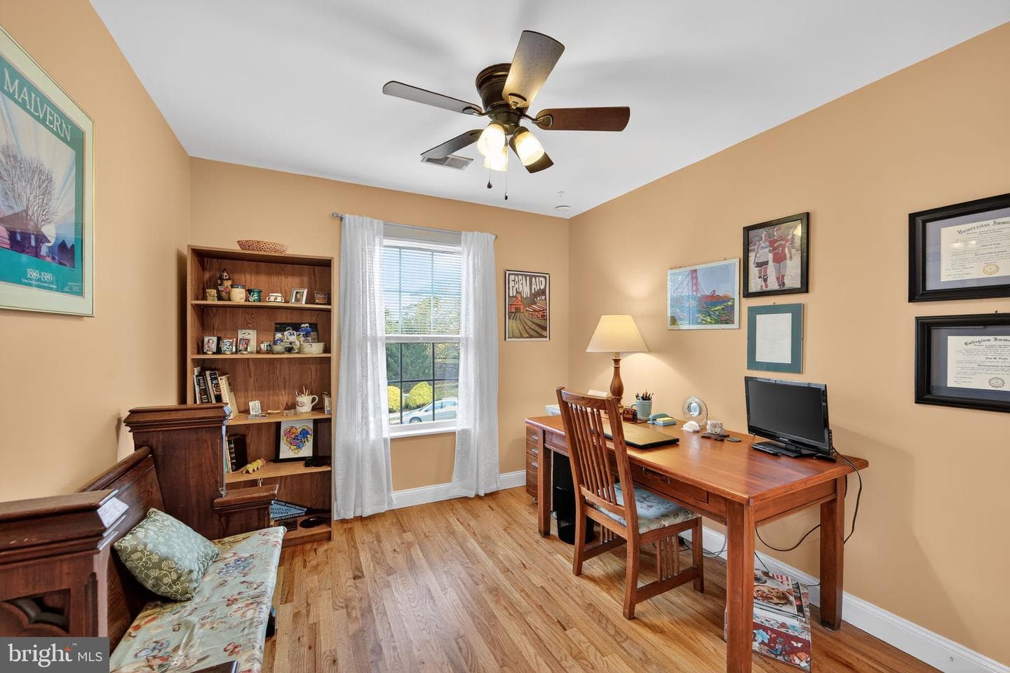 65 Lukens Mill Drive #154 photo 31