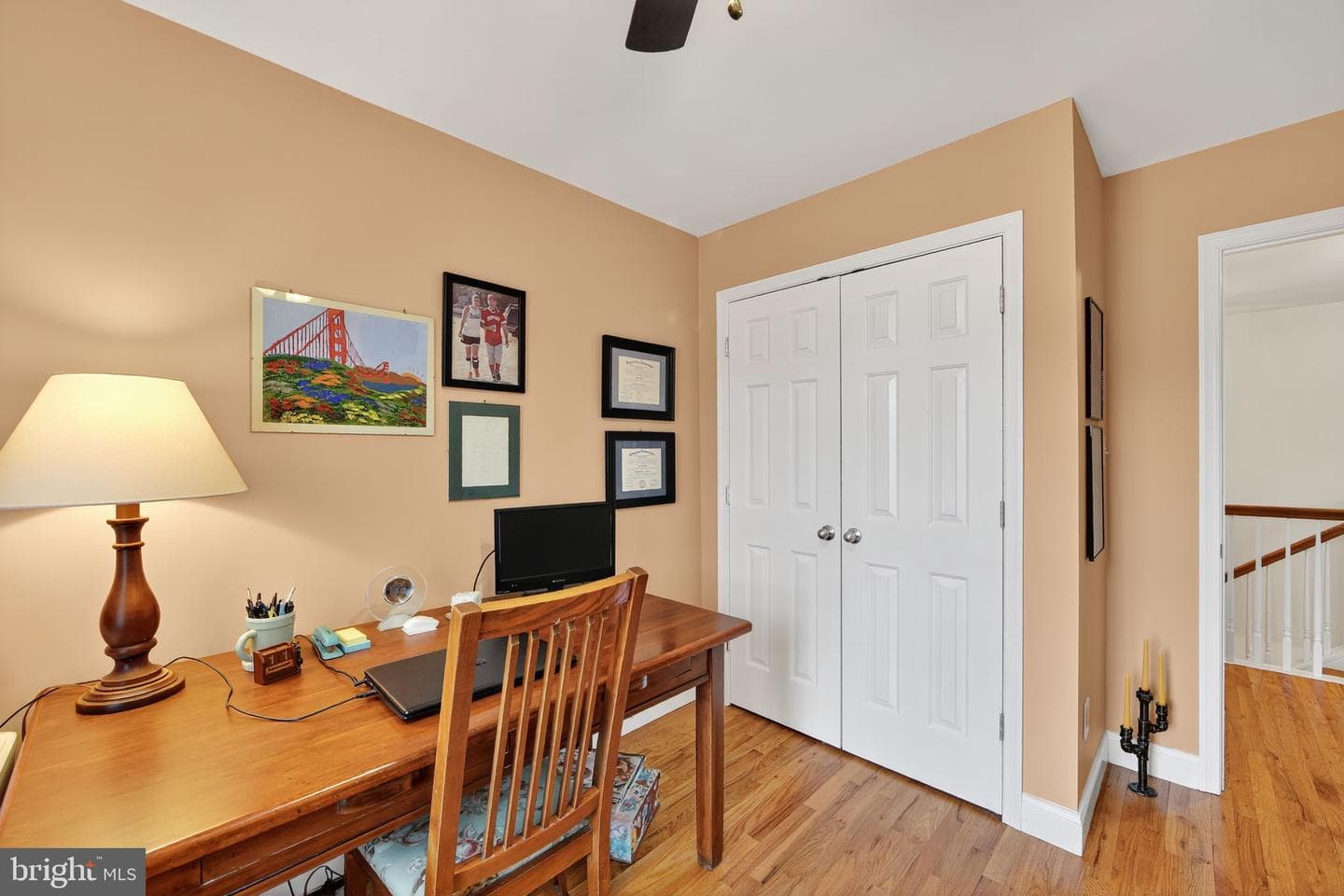 65 Lukens Mill Drive #154 photo 32