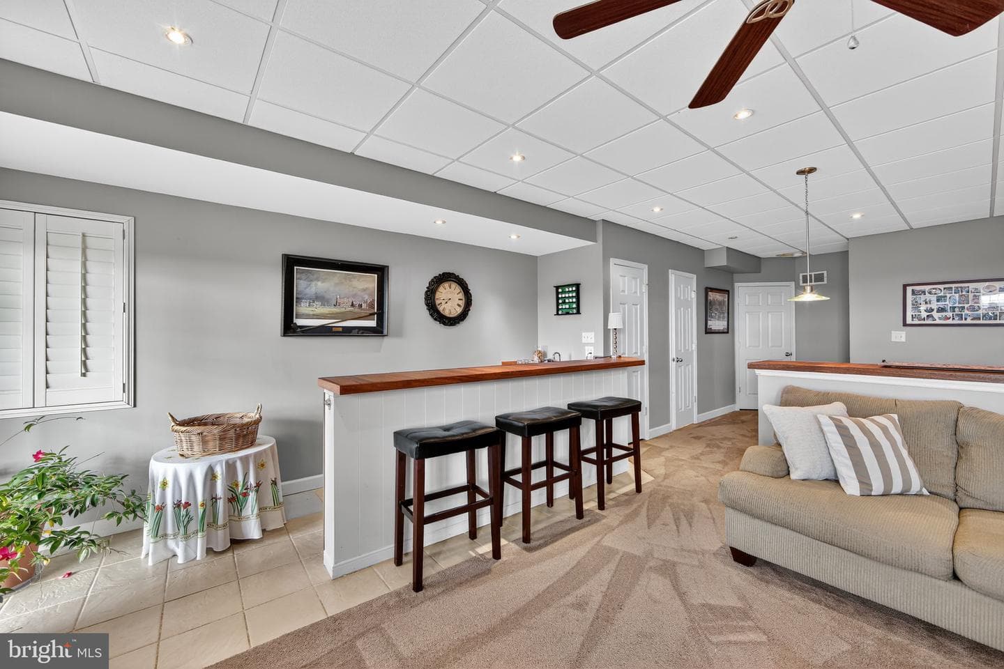 65 Lukens Mill Drive #154 photo 35