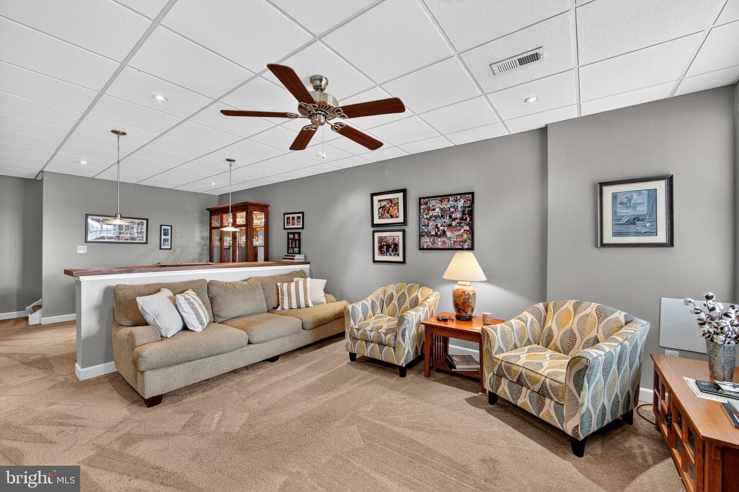 65 Lukens Mill Drive #154 photo 36