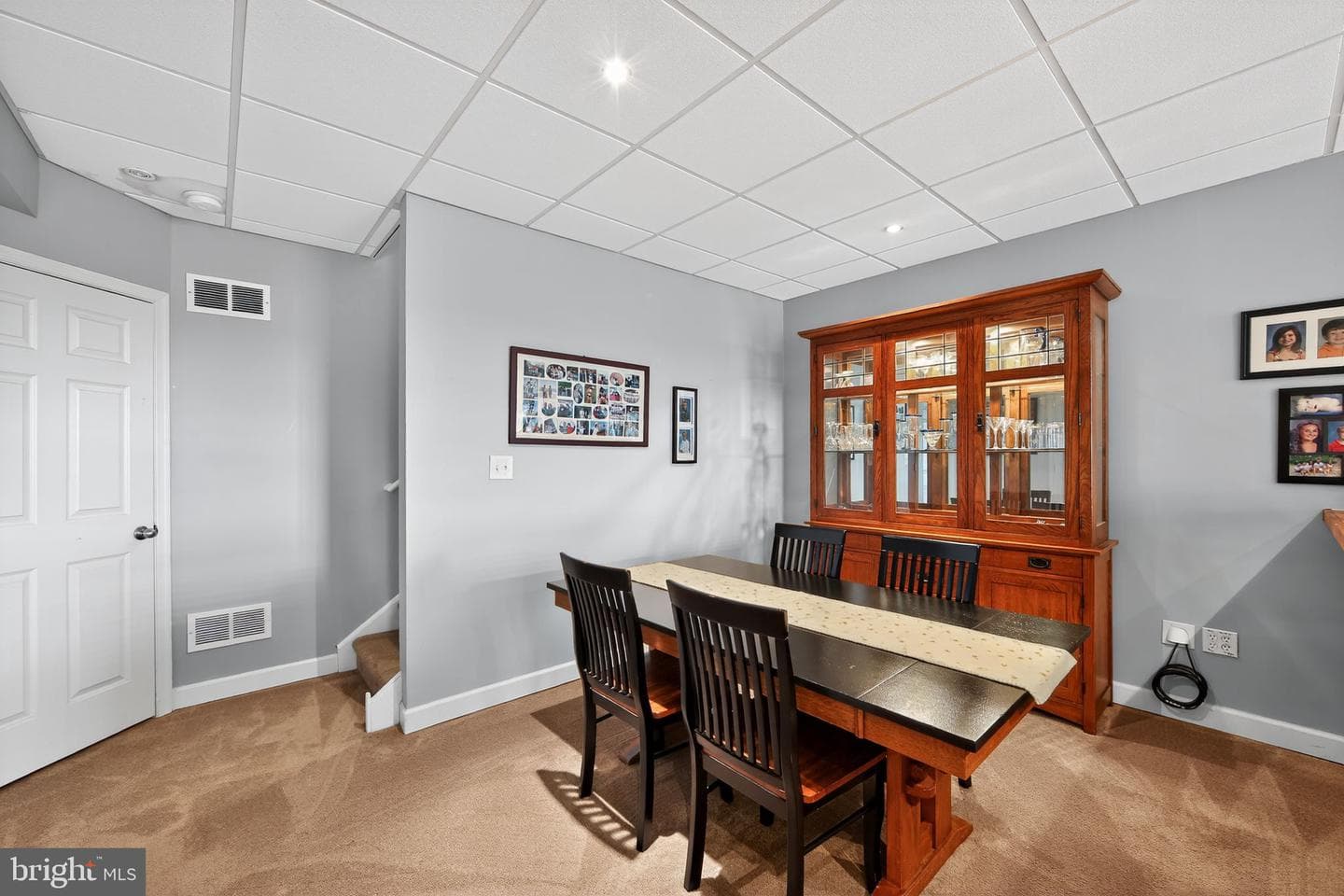 65 Lukens Mill Drive #154 photo 37