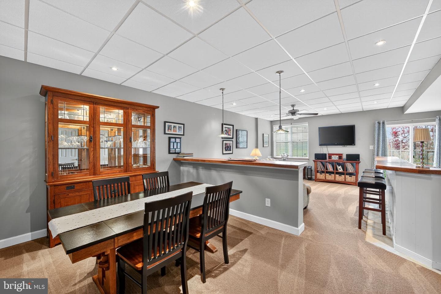 65 Lukens Mill Drive #154 photo 38