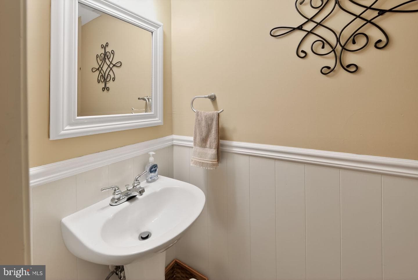 65 Lukens Mill Drive #154 photo 39