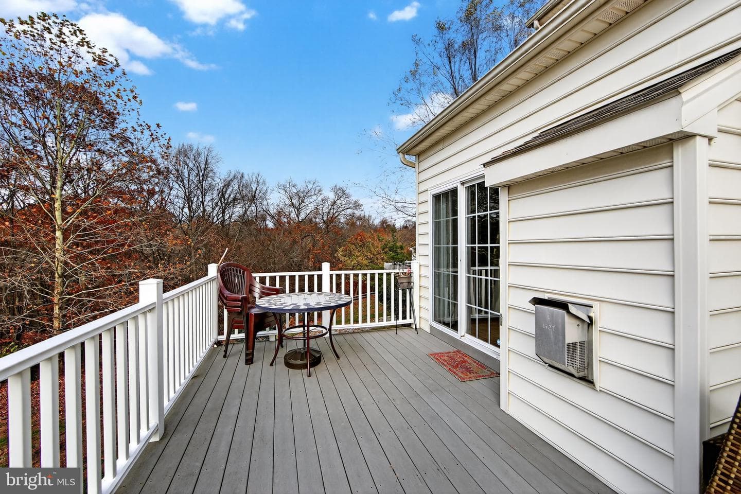 65 Lukens Mill Drive #154 photo 5