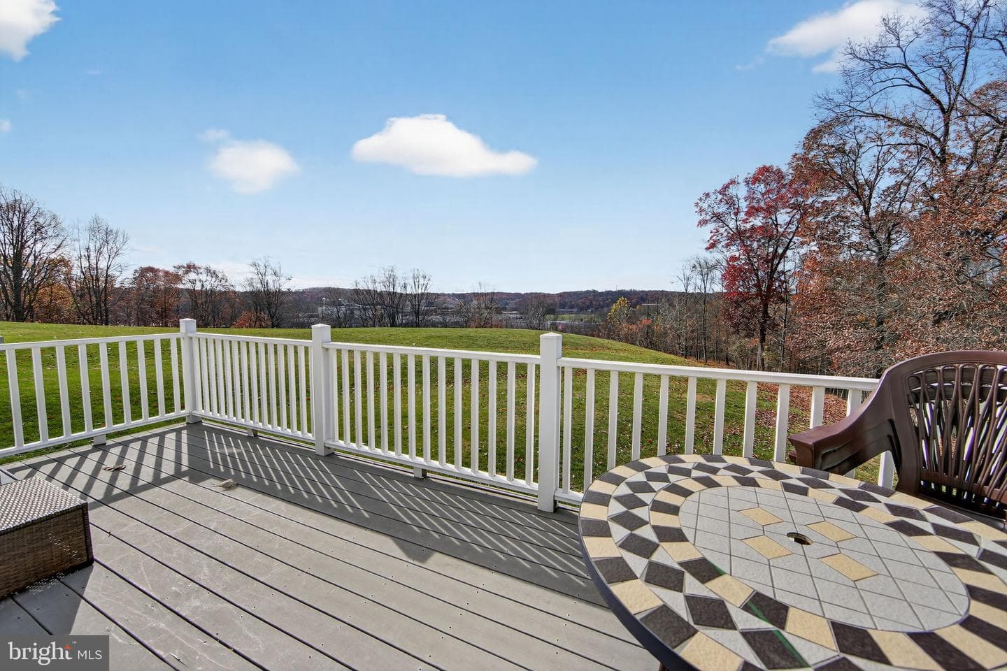 65 Lukens Mill Drive #154 photo 6
