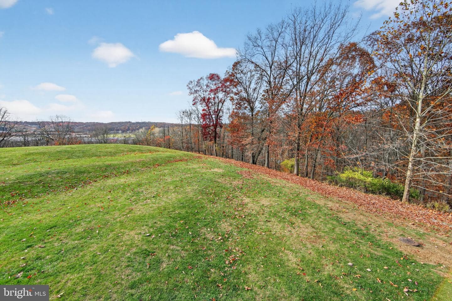 65 Lukens Mill Drive #154 photo 7