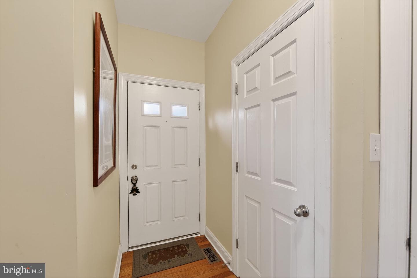 65 Lukens Mill Drive #154 photo 8