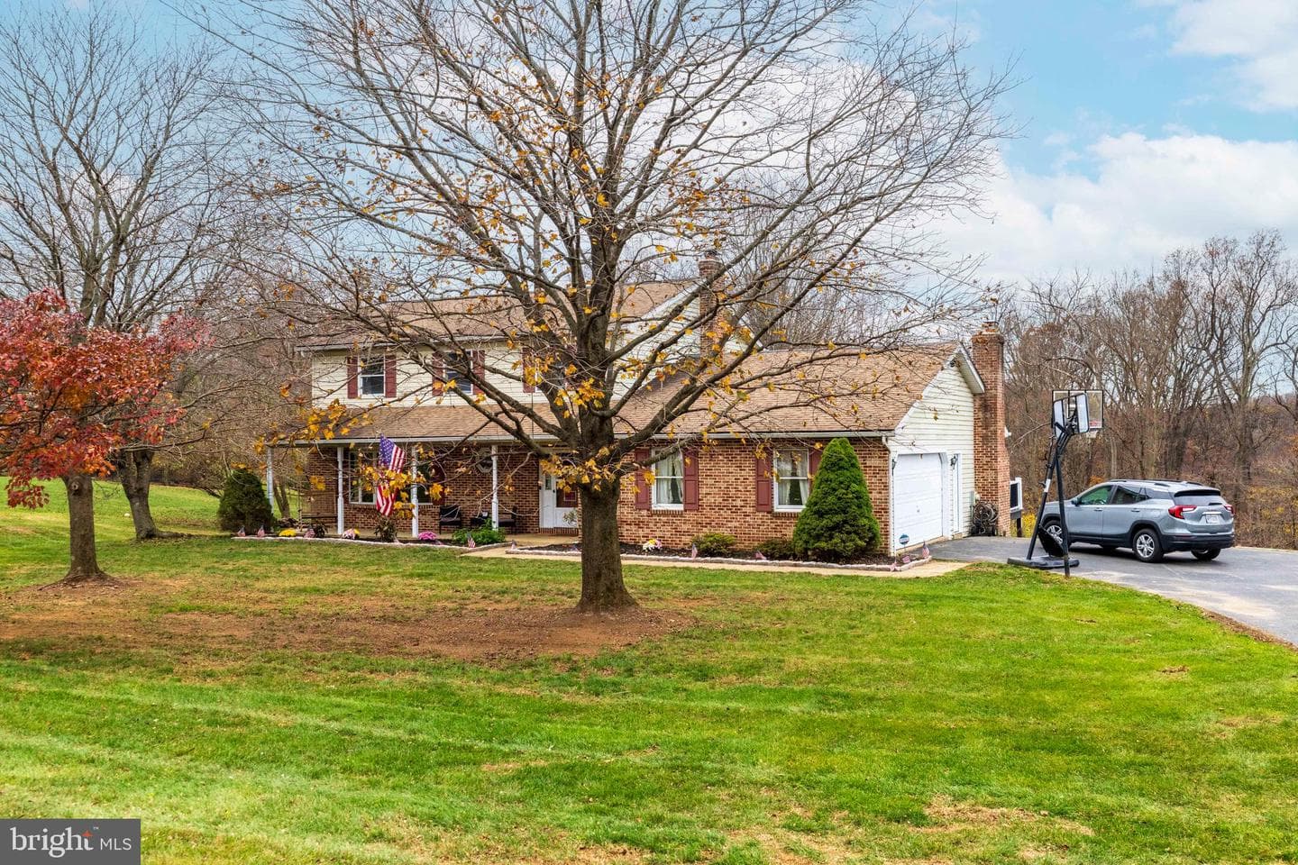 131 Highland Drive photo 1