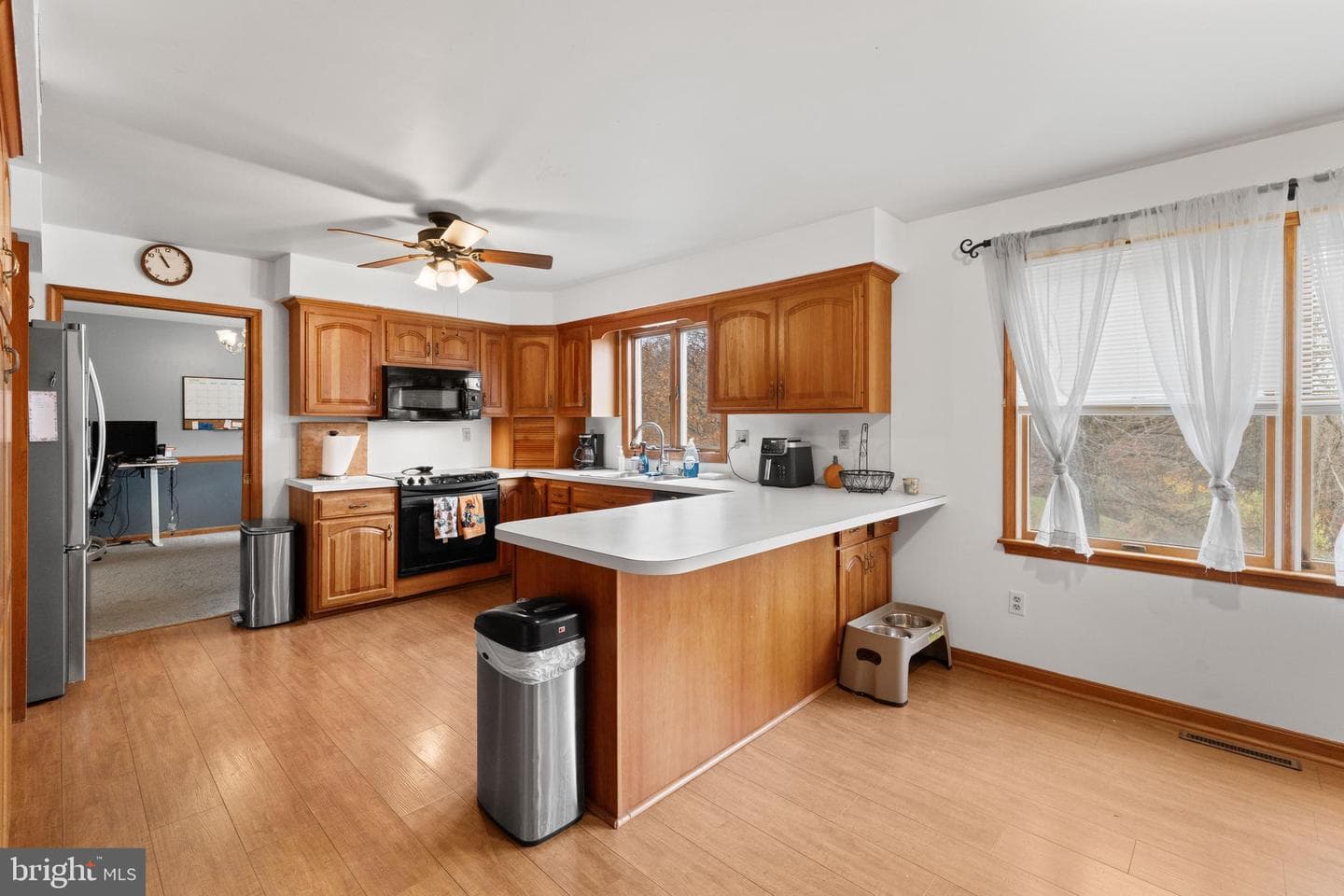 131 Highland Drive photo 10