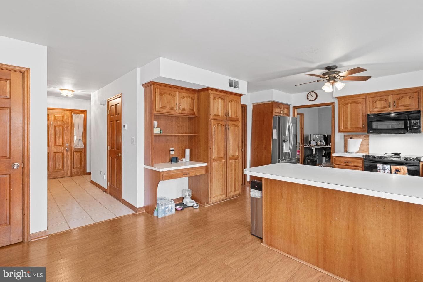 131 Highland Drive photo 11