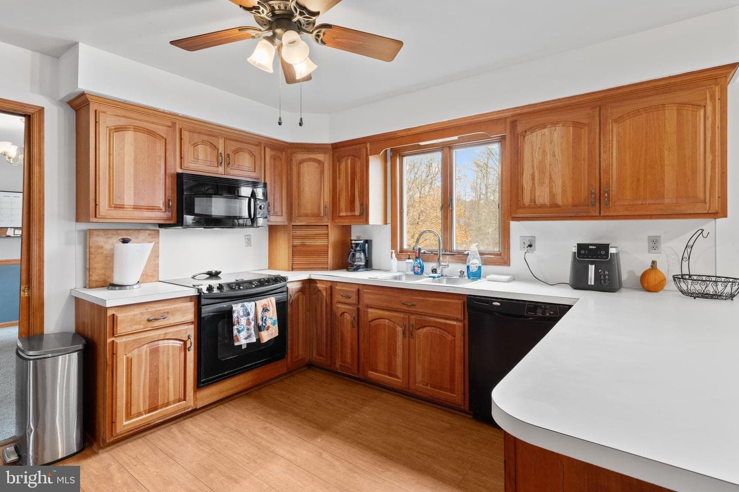 131 Highland Drive photo 12