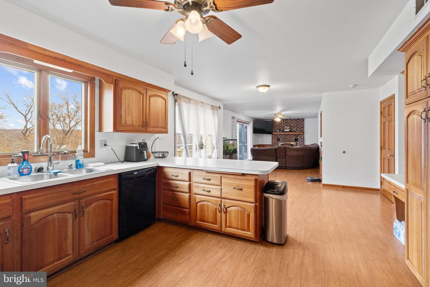 131 Highland Drive photo 13