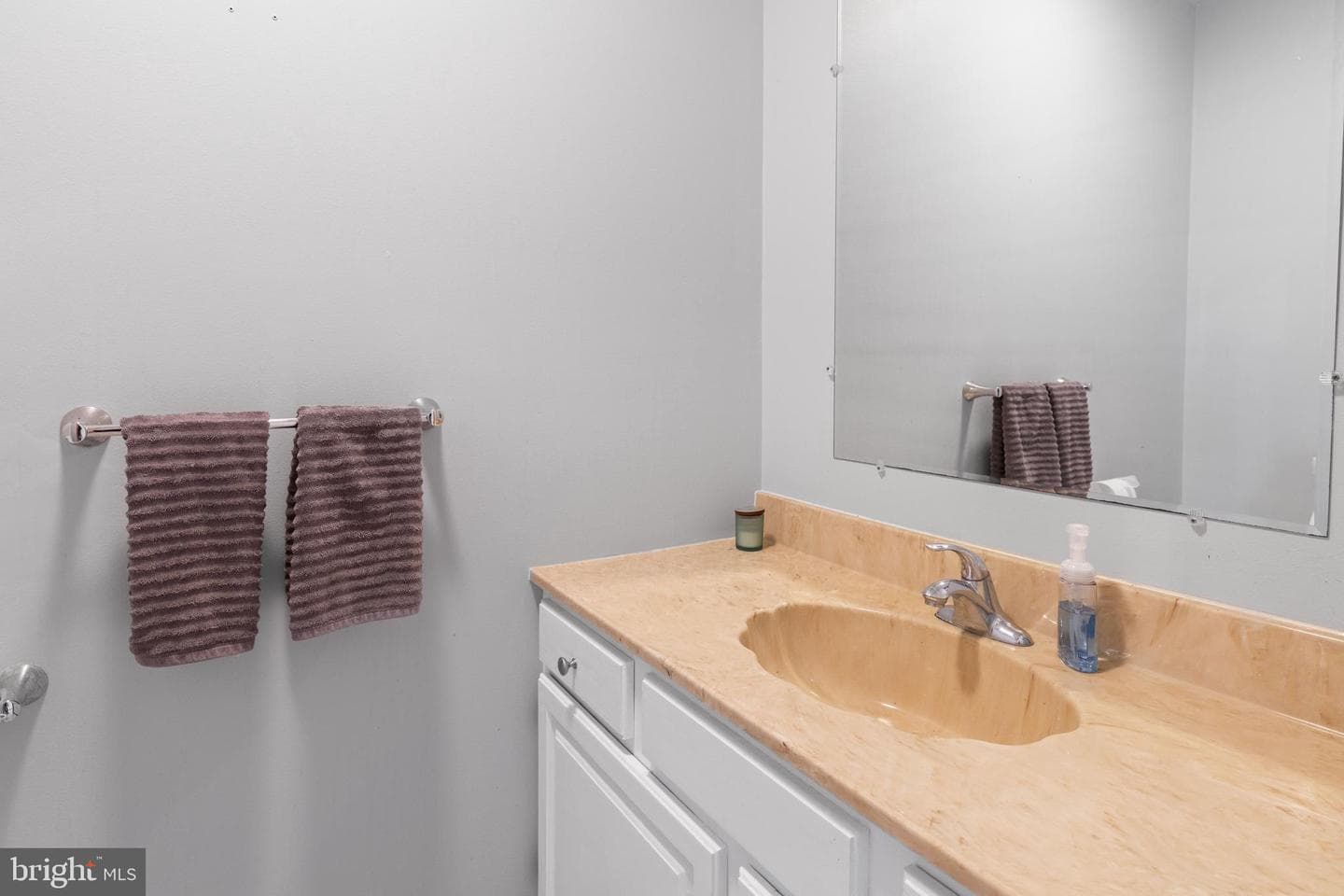 131 Highland Drive photo 15