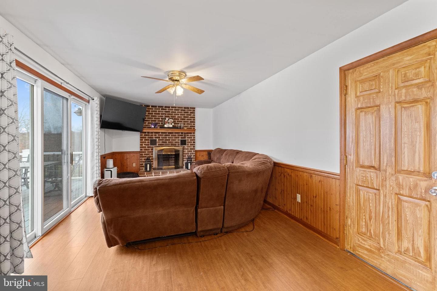131 Highland Drive photo 16